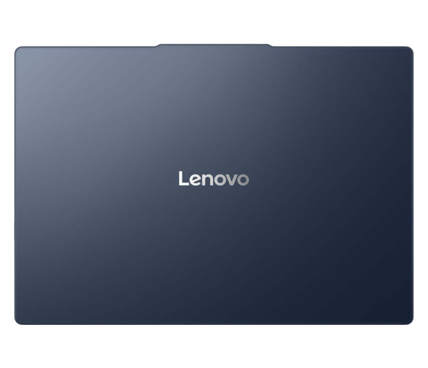 Lenovo IdeaPad Slim 3-15 Ultra 5-322/16GB/512 Niebieski - 1576945 - zdjęcie 3